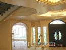 gypsum decor 139